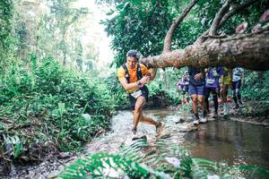 BIB: 
                            <button type="button" onclick="openModal(25455606)" class="btn btn-primary btn-sm float-right btn-popup" data-toggle="modal" data-target=".modal-high-quality">
                        <i class="fas fa-shopping-cart"></i> Add to Cart
                    </button>
                                            <button type="button" onclick="isThisMe(25455606, true)" class="btn btn-success btn-sm float-right btn-popup btn-isme hidden" data-toggle="tooltip" data-placement="bottom" title="นี่คือรูปของคุณใช่ไหม คลิกที่นี่เพื่อเอาเข้าอัลบั้ม">
                        <i class="fas fa-plus"></i> Add to album
                    </button>
                    <button type="button" onclick="isThisMe(25455606, false)" class="btn btn-warning btn-sm float-right btn-popup btn-isnotme hidden">
                        <i class="fas fa-ban"></i> Remove from album
                    </button>